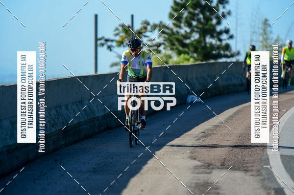 Buy your photos of the eventAudax Floripa 200km Grande Florianpolis on Fotop