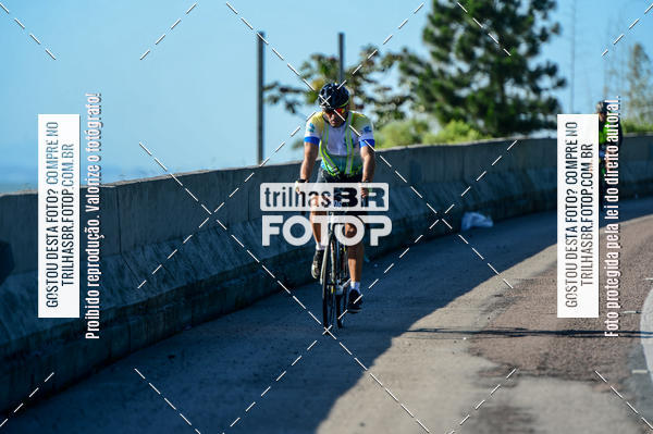 Buy your photos of the eventAudax Floripa 200km Grande Florianpolis on Fotop