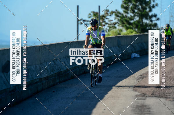 Buy your photos of the eventAudax Floripa 200km Grande Florianpolis on Fotop