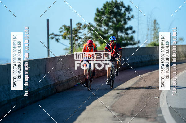 Buy your photos of the eventAudax Floripa 200km Grande Florianpolis on Fotop
