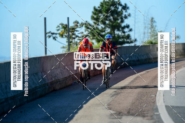 Buy your photos of the eventAudax Floripa 200km Grande Florianpolis on Fotop