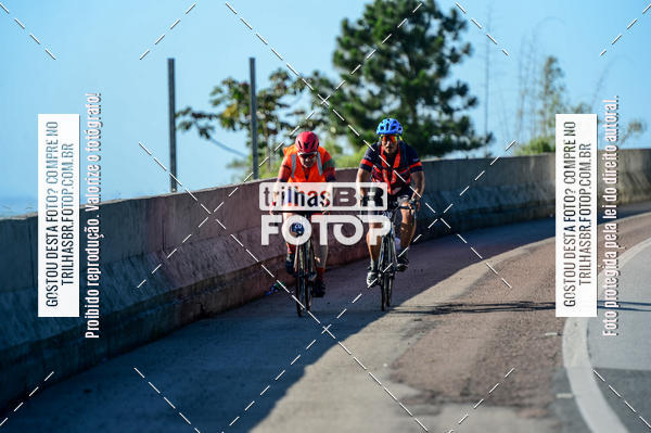 Buy your photos of the eventAudax Floripa 200km Grande Florianpolis on Fotop