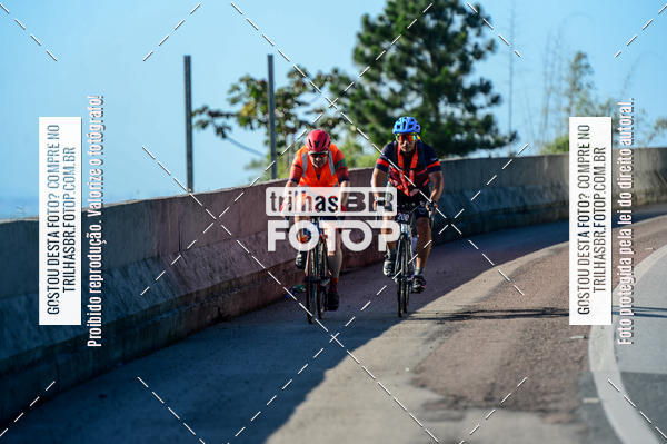 Buy your photos of the eventAudax Floripa 200km Grande Florianpolis on Fotop