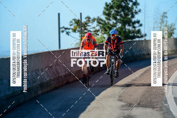Buy your photos of the eventAudax Floripa 200km Grande Florianpolis on Fotop