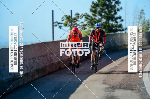 Buy your photos of the eventAudax Floripa 200km Grande Florianpolis on Fotop