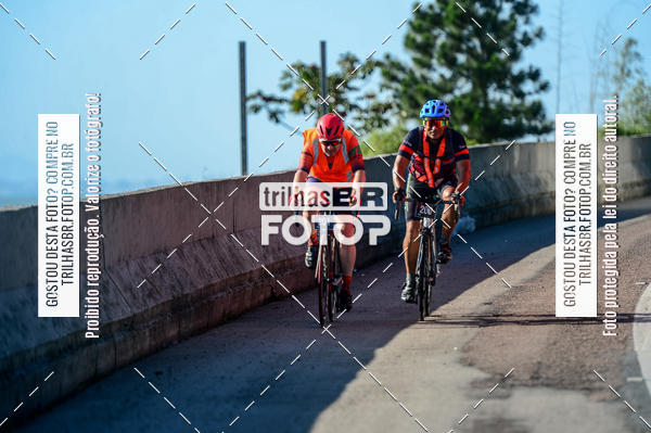 Buy your photos of the eventAudax Floripa 200km Grande Florianpolis on Fotop