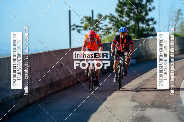 Buy your photos of the eventAudax Floripa 200km Grande Florianpolis on Fotop