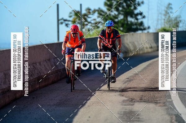 Buy your photos of the eventAudax Floripa 200km Grande Florianpolis on Fotop