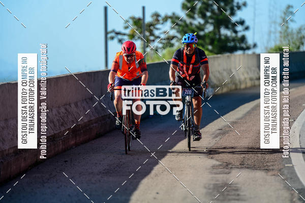 Buy your photos of the eventAudax Floripa 200km Grande Florianpolis on Fotop