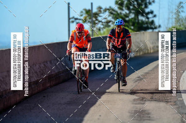 Buy your photos of the eventAudax Floripa 200km Grande Florianpolis on Fotop