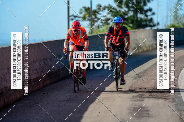 Buy your photos of the eventAudax Floripa 200km Grande Florianpolis on Fotop
