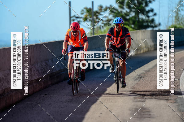 Buy your photos of the eventAudax Floripa 200km Grande Florianpolis on Fotop