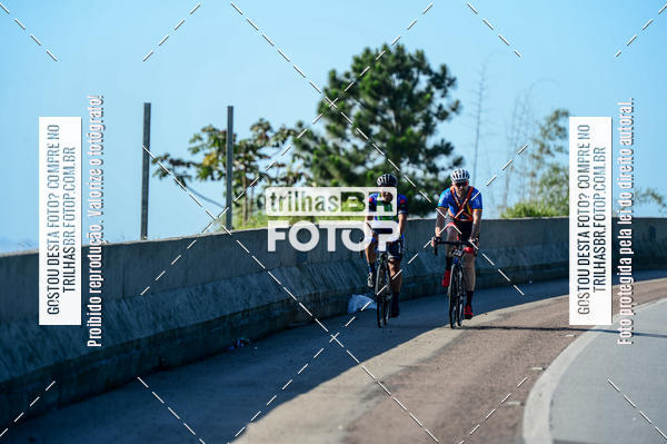 Buy your photos of the eventAudax Floripa 200km Grande Florianpolis on Fotop