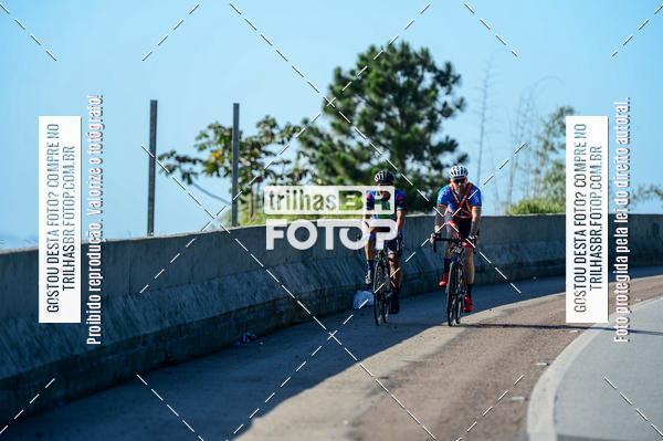 Buy your photos of the eventAudax Floripa 200km Grande Florianpolis on Fotop