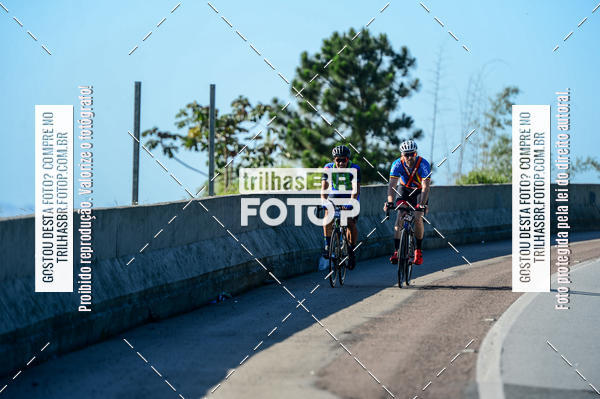 Buy your photos of the eventAudax Floripa 200km Grande Florianpolis on Fotop