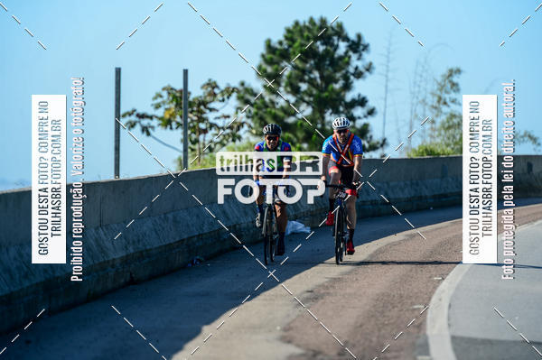 Buy your photos of the eventAudax Floripa 200km Grande Florianpolis on Fotop