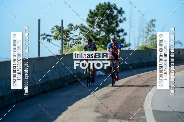 Buy your photos of the eventAudax Floripa 200km Grande Florianpolis on Fotop