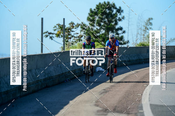 Buy your photos of the eventAudax Floripa 200km Grande Florianpolis on Fotop