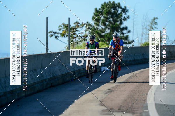 Buy your photos of the eventAudax Floripa 200km Grande Florianpolis on Fotop