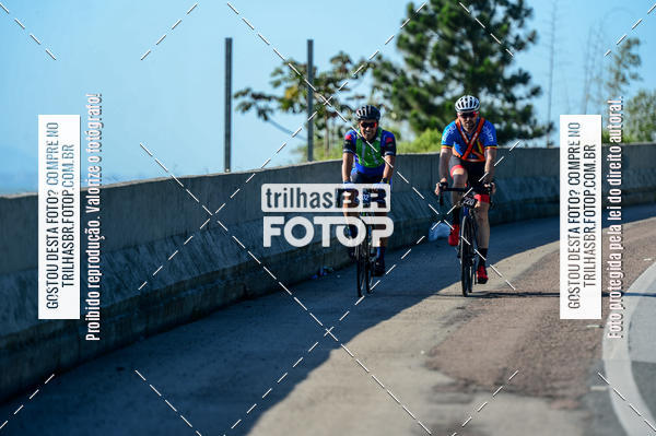 Buy your photos of the eventAudax Floripa 200km Grande Florianpolis on Fotop