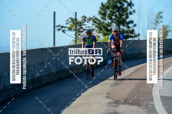 Buy your photos of the eventAudax Floripa 200km Grande Florianpolis on Fotop