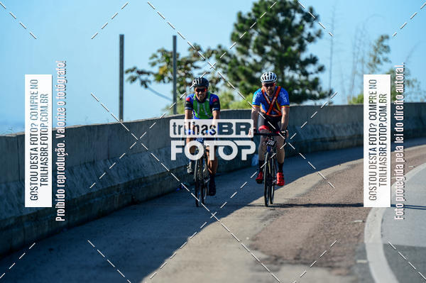 Buy your photos of the eventAudax Floripa 200km Grande Florianpolis on Fotop