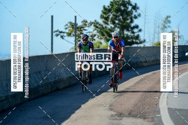 Buy your photos of the eventAudax Floripa 200km Grande Florianpolis on Fotop