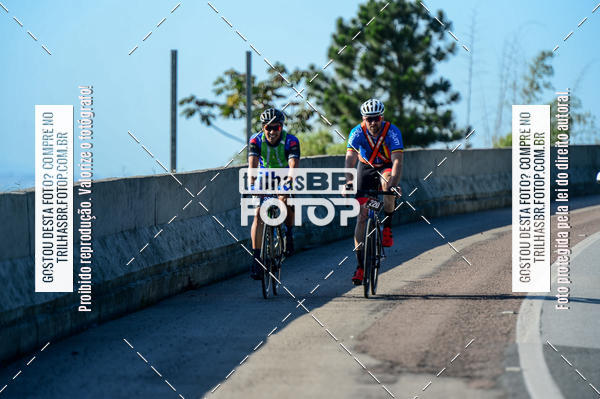 Buy your photos of the eventAudax Floripa 200km Grande Florianpolis on Fotop
