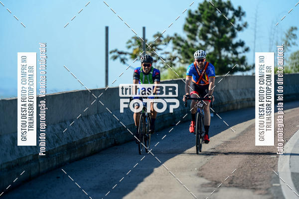 Buy your photos of the eventAudax Floripa 200km Grande Florianpolis on Fotop