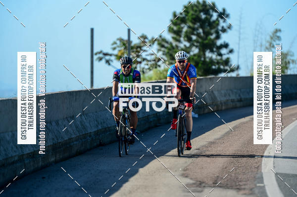 Buy your photos of the eventAudax Floripa 200km Grande Florianpolis on Fotop