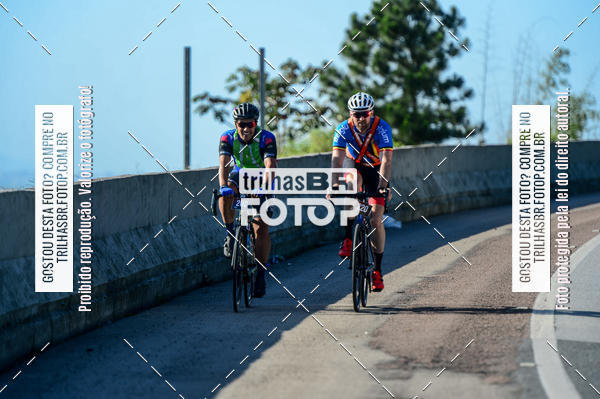 Buy your photos of the eventAudax Floripa 200km Grande Florianpolis on Fotop