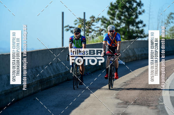 Buy your photos of the eventAudax Floripa 200km Grande Florianpolis on Fotop