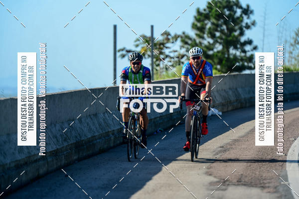 Buy your photos of the eventAudax Floripa 200km Grande Florianpolis on Fotop