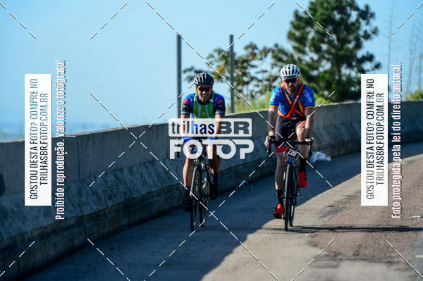 Buy your photos of the eventAudax Floripa 200km Grande Florianpolis on Fotop