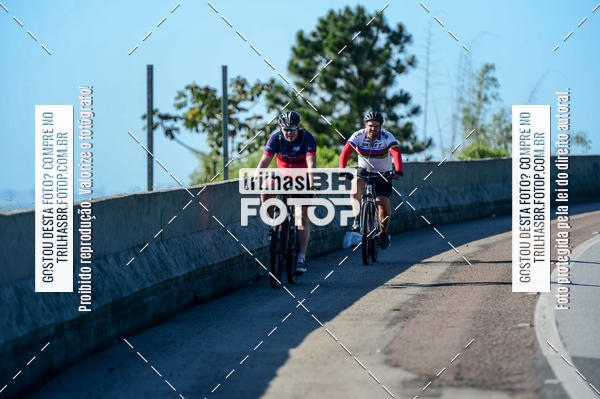 Buy your photos of the eventAudax Floripa 200km Grande Florianpolis on Fotop