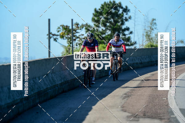 Buy your photos of the eventAudax Floripa 200km Grande Florianpolis on Fotop