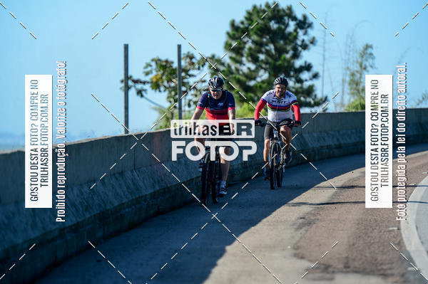 Buy your photos of the eventAudax Floripa 200km Grande Florianpolis on Fotop