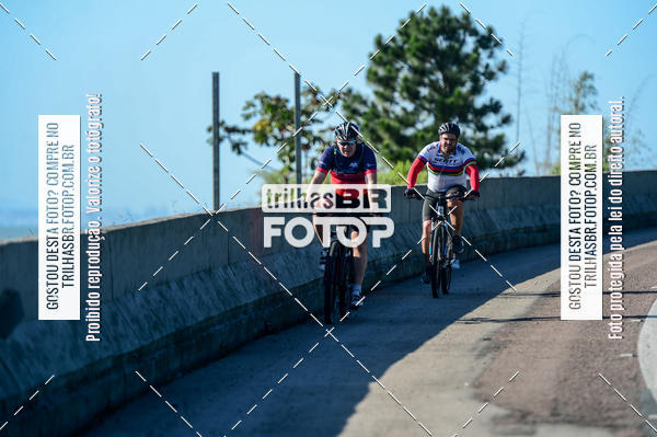 Buy your photos of the eventAudax Floripa 200km Grande Florianpolis on Fotop