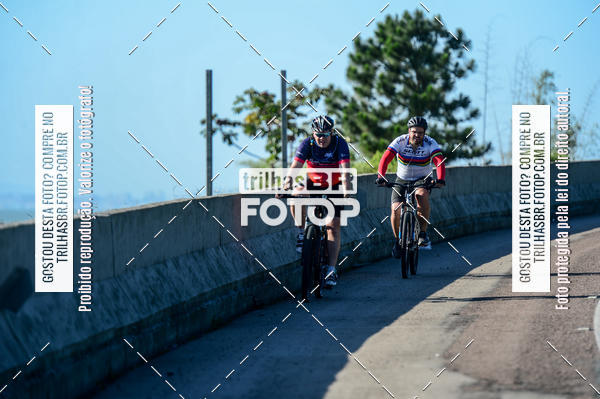 Buy your photos of the eventAudax Floripa 200km Grande Florianpolis on Fotop