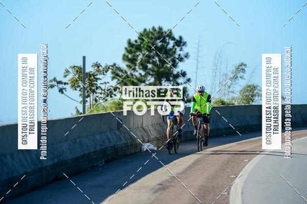 Buy your photos of the eventAudax Floripa 200km Grande Florianpolis on Fotop