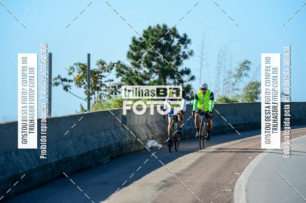 Buy your photos of the eventAudax Floripa 200km Grande Florianpolis on Fotop