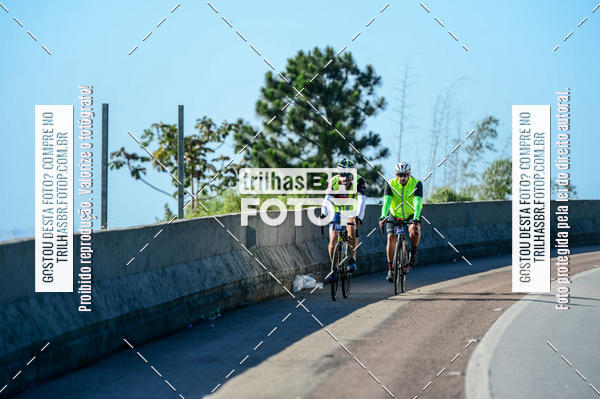Buy your photos of the eventAudax Floripa 200km Grande Florianpolis on Fotop