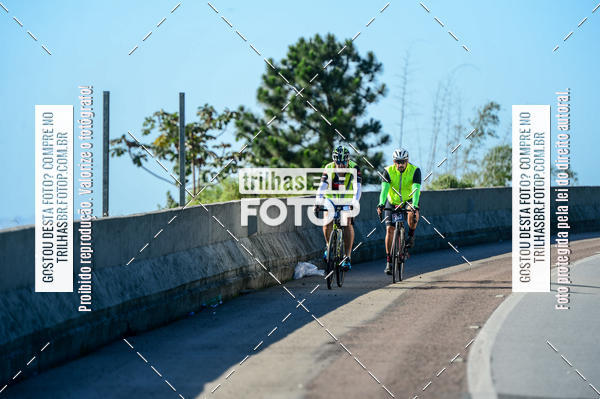 Buy your photos of the eventAudax Floripa 200km Grande Florianpolis on Fotop