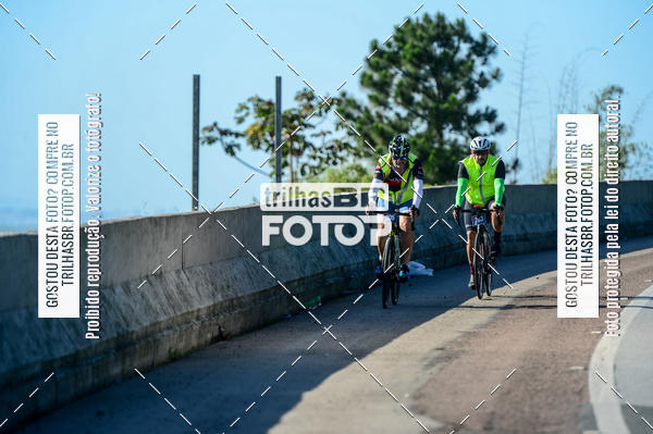 Buy your photos of the eventAudax Floripa 200km Grande Florianpolis on Fotop