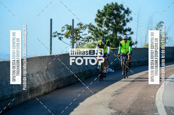 Buy your photos of the eventAudax Floripa 200km Grande Florianpolis on Fotop