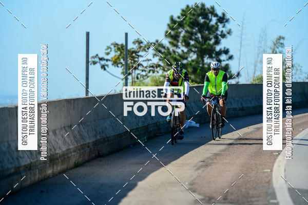 Buy your photos of the eventAudax Floripa 200km Grande Florianpolis on Fotop