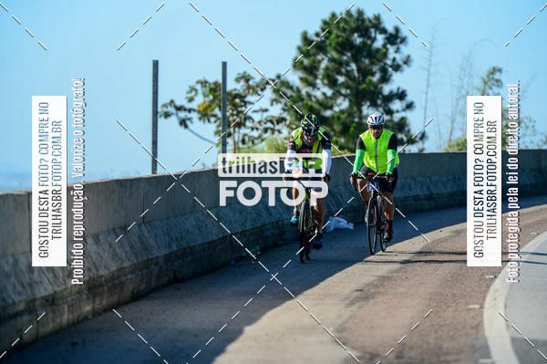 Buy your photos of the eventAudax Floripa 200km Grande Florianpolis on Fotop