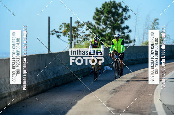 Buy your photos of the eventAudax Floripa 200km Grande Florianpolis on Fotop