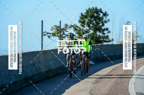 Buy your photos of the eventAudax Floripa 200km Grande Florianpolis on Fotop