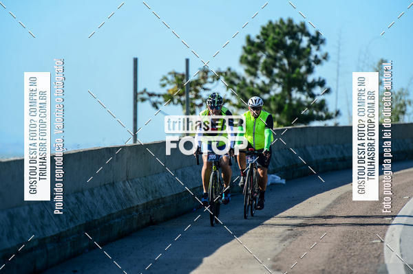Buy your photos of the eventAudax Floripa 200km Grande Florianpolis on Fotop